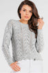 Chandail model 166860 awama